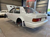 ford-sierra-sapphire-cosworth-ex-btcc
