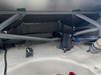 ford-sierra-sapphire-cosworth-ex-btcc