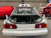 ford-sierra-sapphire-cosworth-ex-btcc