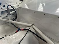 ford-sierra-sapphire-cosworth-ex-btcc