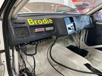 ford-sierra-sapphire-cosworth-ex-btcc