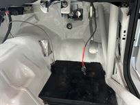 ford-sierra-sapphire-cosworth-ex-btcc