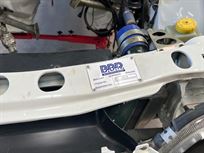 ford-sierra-sapphire-cosworth-ex-btcc