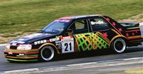 ford-sierra-sapphire-cosworth-ex-btcc