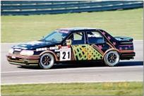 ford-sierra-sapphire-cosworth-ex-btcc