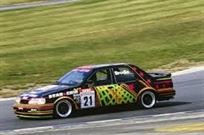 ford-sierra-sapphire-cosworth-ex-btcc