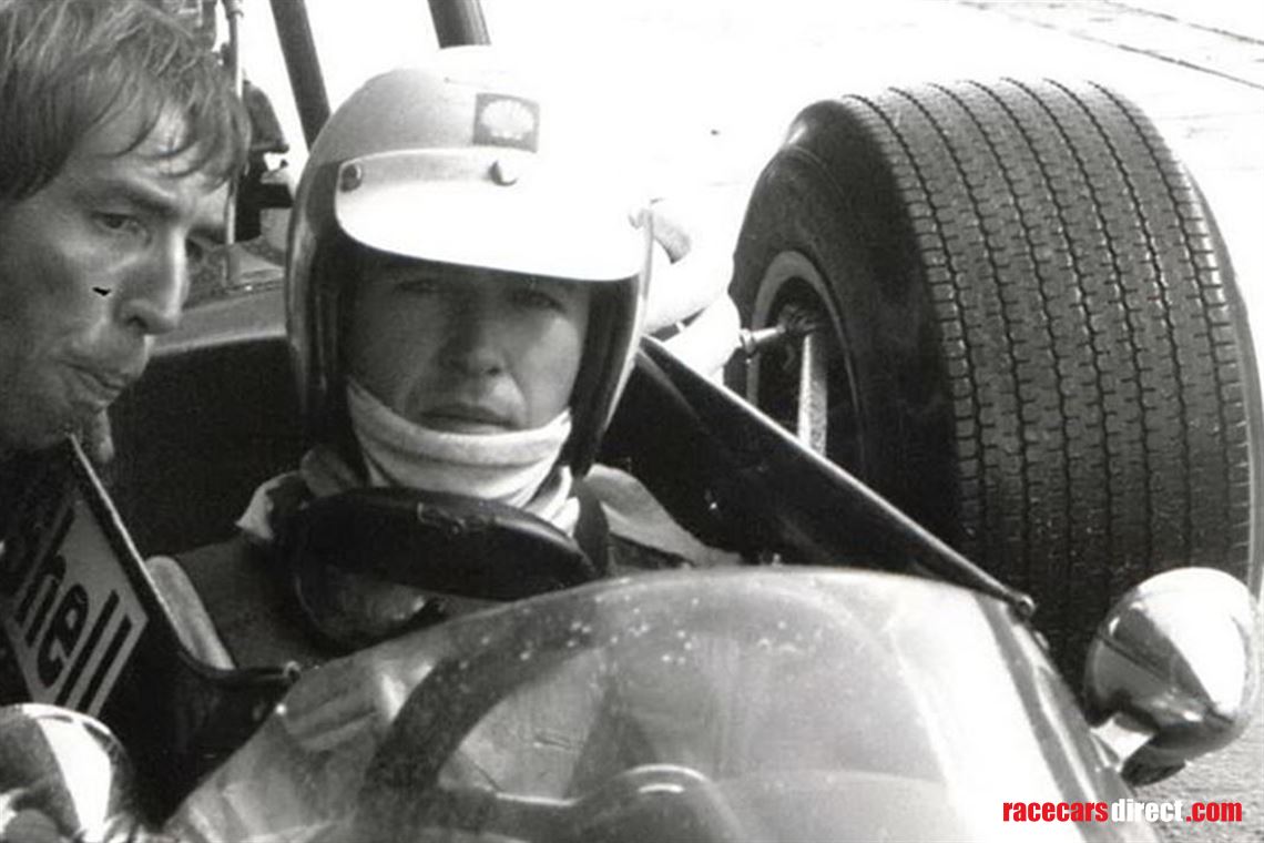 brabham-bt-28-f3-f2-monaco-winner