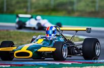 brabham-bt-28-f3-f2-monaco-winner