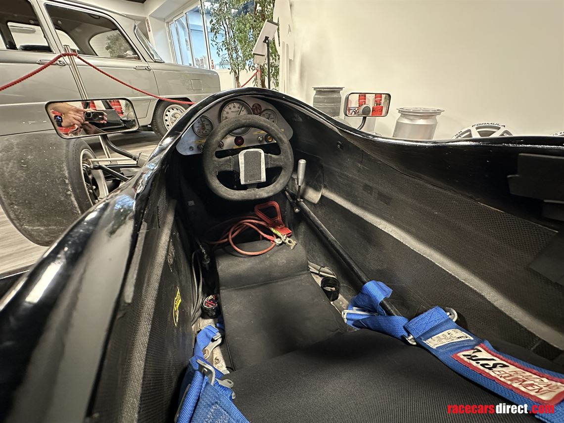 1990-reynard-903-formula-3