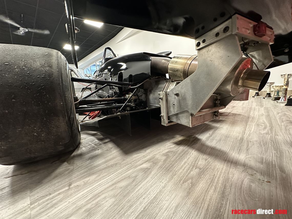 1990-reynard-903-formula-3