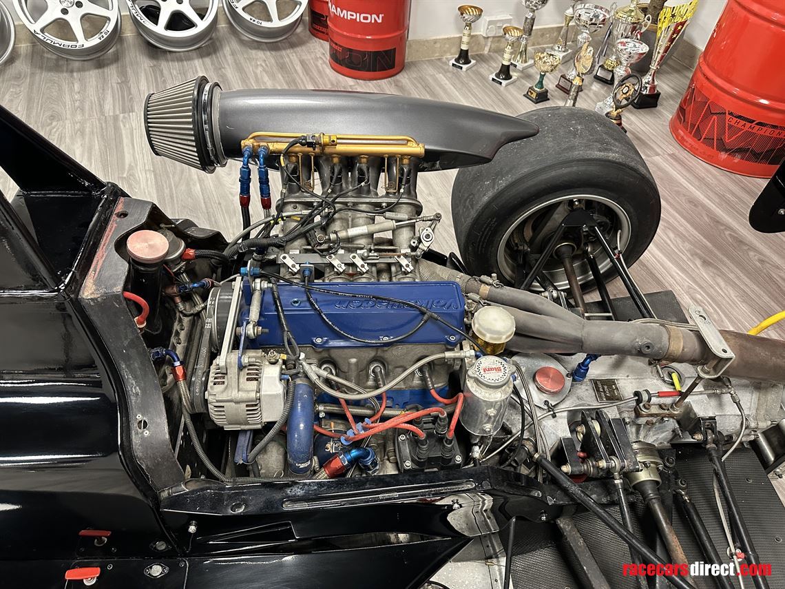 1990-reynard-903-formula-3