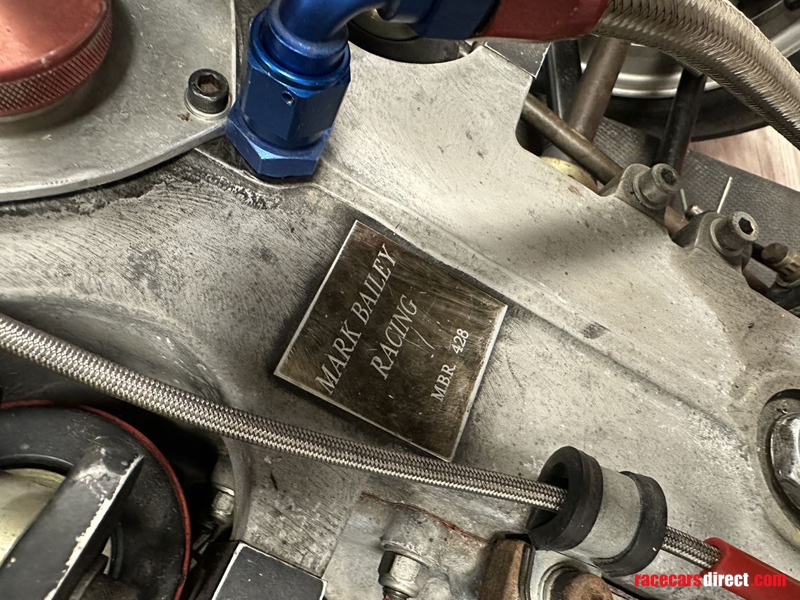 1990-reynard-903-formula-3