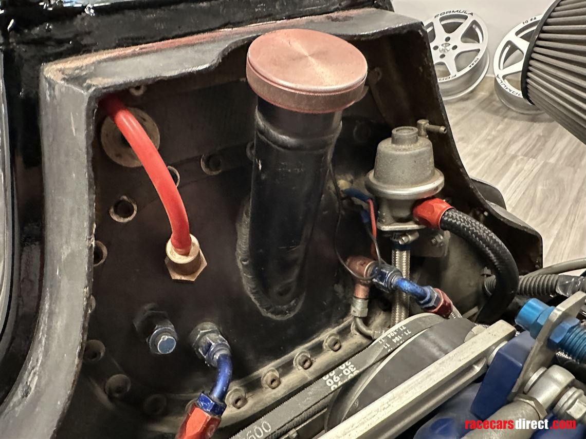 1990-reynard-903-formula-3