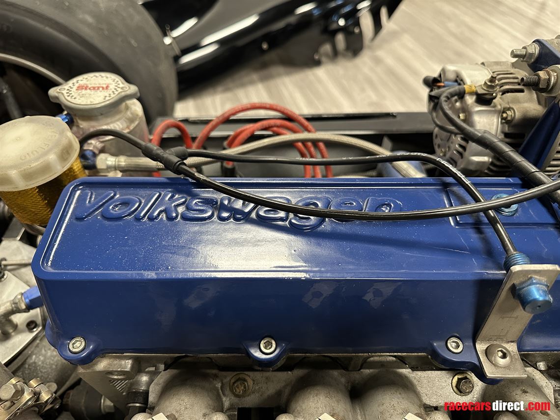 1990-reynard-903-formula-3