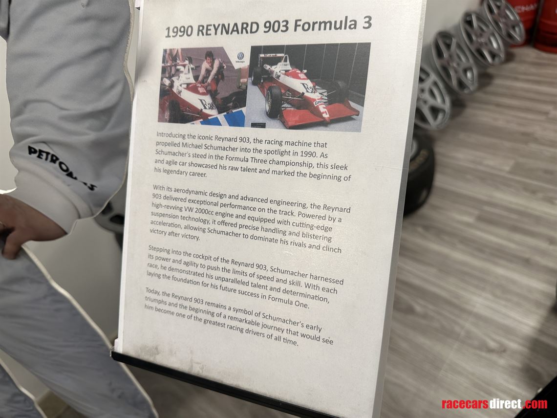 1990-reynard-903-formula-3