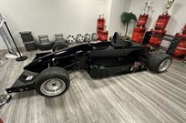 1990-reynard-903-formula-3