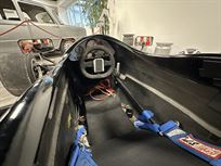 1990-reynard-903-formula-3