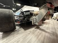 1990-reynard-903-formula-3