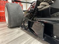 1990-reynard-903-formula-3