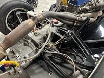 1990-reynard-903-formula-3