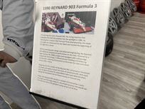 1990-reynard-903-formula-3