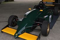 opel-lotus