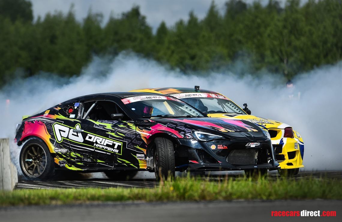 toyota-gt86-pro-driftcar