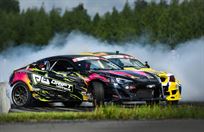 toyota-gt86-pro-driftcar