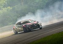 toyota-gt86-pro-driftcar