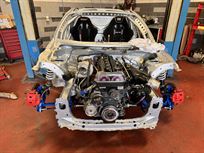 toyota-gt86-pro-driftcar