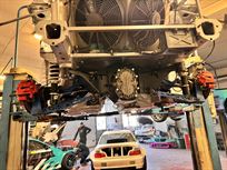 toyota-gt86-pro-driftcar