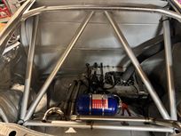 toyota-gt86-pro-driftcar