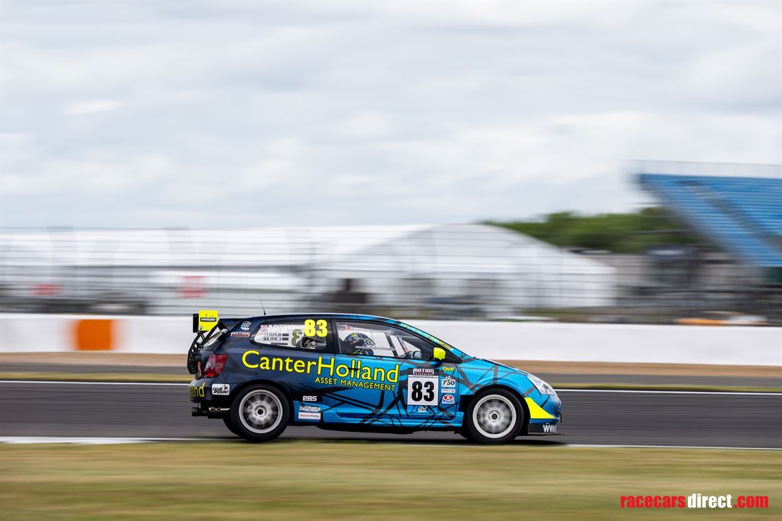endurance-honda-civic-type-r-championship-win