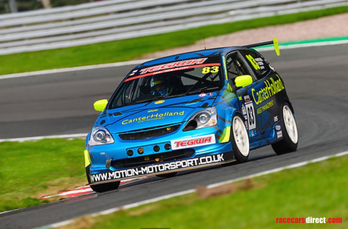 endurance-honda-civic-type-r-championship-win