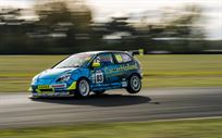 endurance-honda-civic-type-r-championship-win