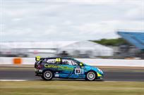 endurance-honda-civic-type-r-championship-win