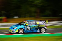 endurance-honda-civic-type-r-championship-win
