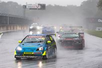 endurance-honda-civic-type-r-championship-win