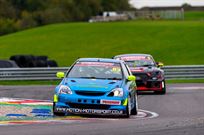 endurance-honda-civic-type-r-championship-win