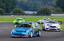 endurance-honda-civic-type-r-championship-win