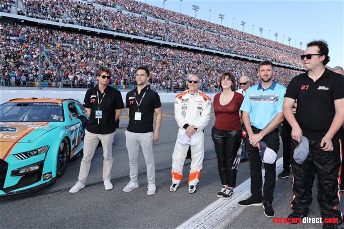 next-gen-nascar-cup-car