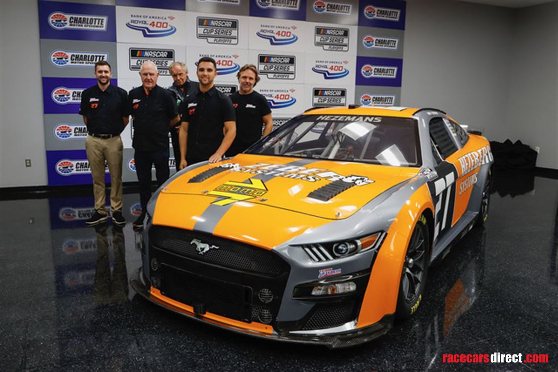 next-gen-nascar-cup-car