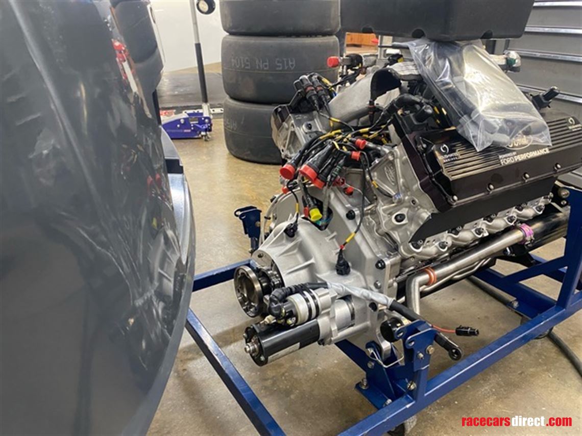 next-gen-nascar-cup-car