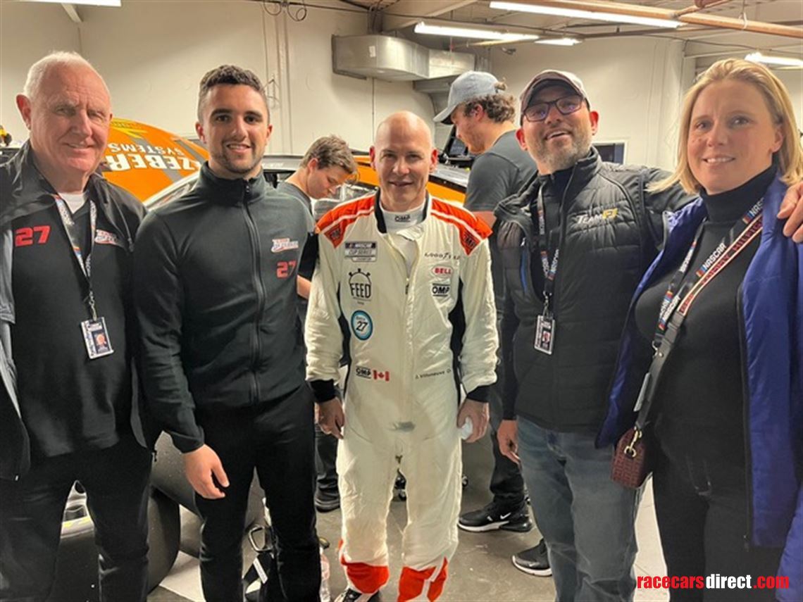 next-gen-nascar-cup-car