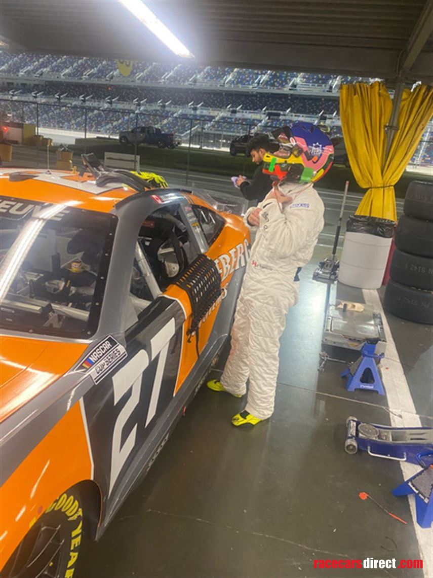 next-gen-nascar-cup-car