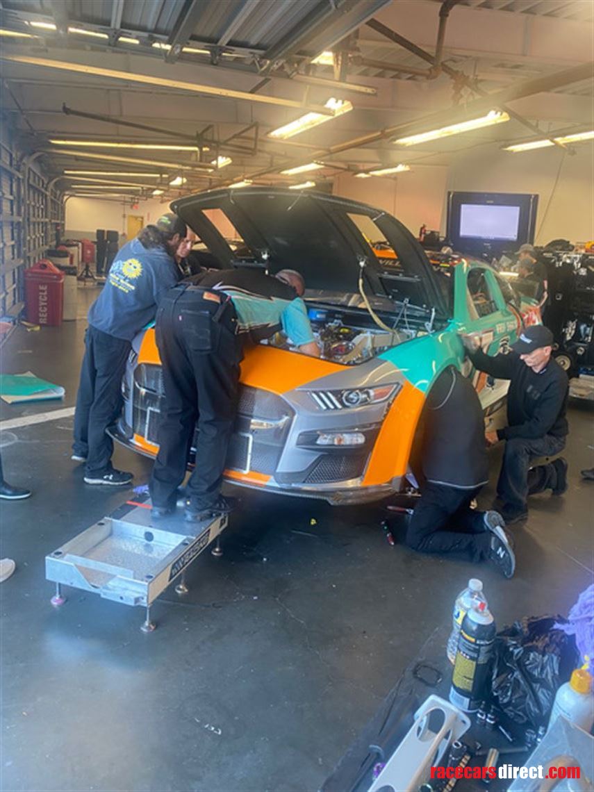 next-gen-nascar-cup-car