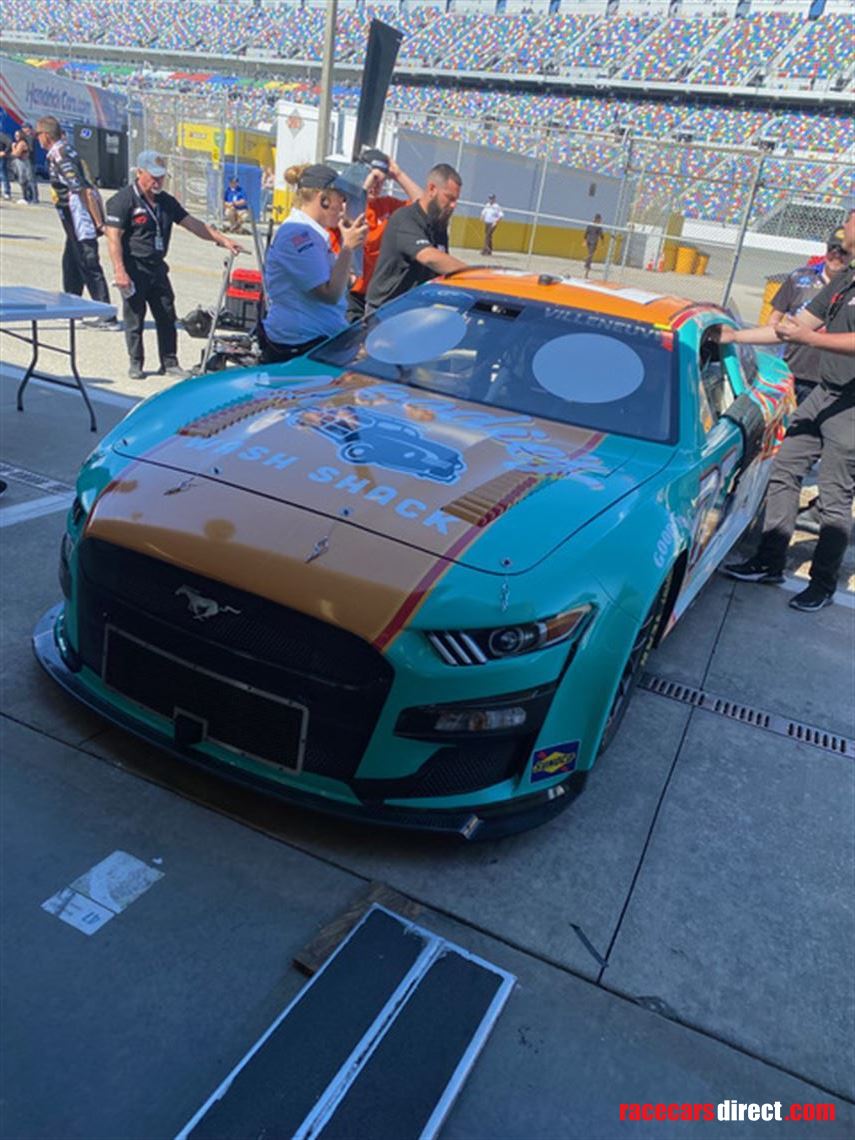 next-gen-nascar-cup-car