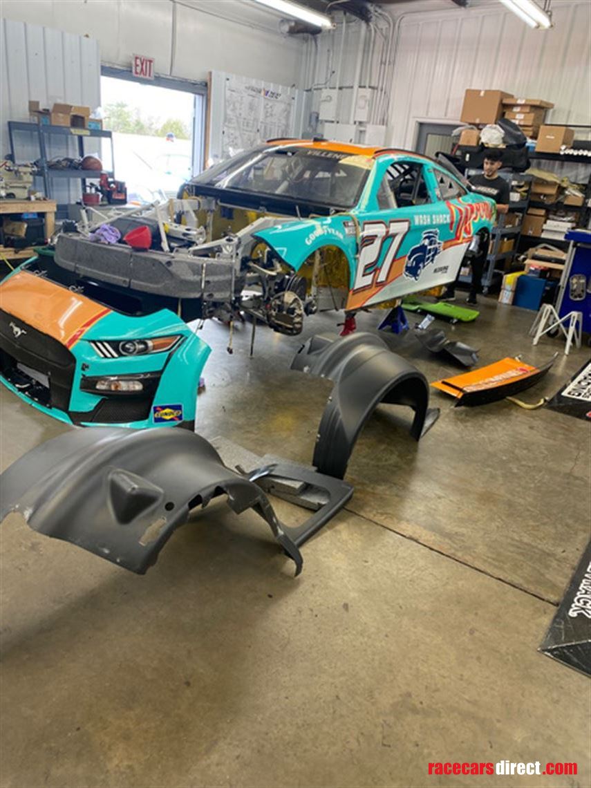 next-gen-nascar-cup-car