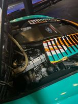 next-gen-nascar-cup-car