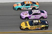 next-gen-nascar-cup-car